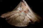 Robe de Mariage : Robe De Mariage : Robe de Mariage - Ariana Ville - Zifef - photo 17