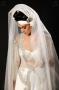 Robe de Mariage : Robe De Mariage : Robe de Mariage - Ariana Ville - Zifef - photo 18