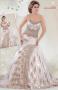 Robe de Mariage : Espace Elegance by Jlassi Imen : Robe de Mariage - La Soukra - Zifef - photo 4