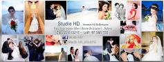 Photographe Mariage : Studio HD : Photographe Mariage - Nabeul - Zifef - photo 2