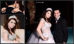 Photographe Mariage : Studio HD : Photographe Mariage - Nabeul - Zifef - photo 3