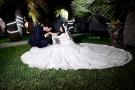 Photographe Mariage : Studio HD : Photographe Mariage - Nabeul - Zifef - photo 4
