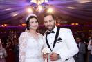 Photographe Mariage : Studio HD : Photographe Mariage - Nabeul - Zifef - photo 5
