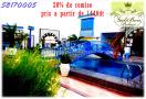 Salle des Fêtes : Sidiboupalace  -PROMO- 20% de remise immédiate  : Salle des Fêtes - Sousse Riadh - Zifef - photo 1