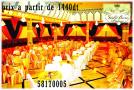 Salle des Fêtes : Sidiboupalace  -PROMO- 20% de remise immédiate  : Salle des Fêtes - Sousse Riadh - Zifef - photo 4