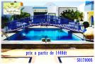 Salle des Fêtes : Sidiboupalace  -PROMO- 20% de remise immédiate  : Salle des Fêtes - Sousse Riadh - Zifef - photo 7