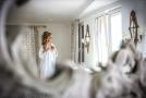 Photographe Mariage : Vision & Vsions : Photographe Mariage - Carthage - Zifef - photo 2