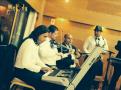 Groupe de Musique : Troupe Melody World Music , Oriental & Occidental music 
