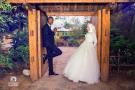 Photographe Mariage : RB  studio  : Photographe Mariage - Sidi El Bechir - Zifef - photo 1