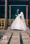 Photographe Mariage : RB  studio  : Photographe Mariage - Sidi El Bechir - Zifef - photo 2