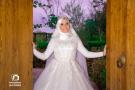 Photographe Mariage : RB  studio  : Photographe Mariage - Sidi El Bechir - Zifef - photo 4