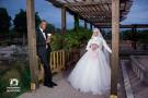 Photographe Mariage : RB  studio  : Photographe Mariage - Sidi El Bechir - Zifef - photo 5