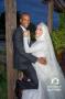 Photographe Mariage : RB  studio  : Photographe Mariage - Sidi El Bechir - Zifef - photo 7