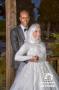 Photographe Mariage : RB  studio  : Photographe Mariage - Sidi El Bechir - Zifef - photo 8