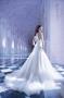 Robe de Mariage : Espace Nour  Sihem Msaddak : Robe de Mariage - Mahdia - Zifef - photo 5