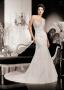 Robe de Mariage : Espace Nour  Sihem Msaddak : Robe de Mariage - Mahdia - Zifef - photo 13