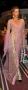Robe de Soirée : Frad Faouzia : Robe de Soirée - Ariana Ville - Zifef - photo 3