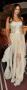 Robe de Soirée : Frad Faouzia : Robe de Soirée - Ariana Ville - Zifef - photo 13