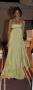Robe de Soirée : Frad Faouzia : Robe de Soirée - Ariana Ville - Zifef - photo 14