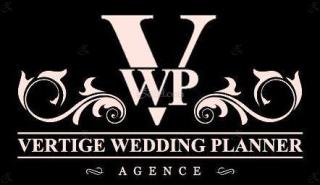 Vertige Wedding Planner : votre partenaire de mariage : Organisateur Décorateur Mariage
