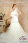 Robe de Mariage : Charme Blanc Leila Lajmi : Robe de Mariage - Ariana Ville - Zifef - photo 3