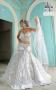 Robe de Mariage : Meziena : Robe de Mariage - La Soukra - Zifef - photo 6