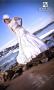 Robe de Mariage : Narjes Haute Couture  : Robe de Mariage - La Marsa - Zifef - photo 5