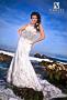 Robe de Mariage : Narjes Haute Couture  : Robe de Mariage - La Marsa - Zifef - photo 9