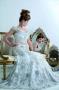 Robe de Mariage : Narjes Haute Couture  : Robe de Mariage - La Marsa - Zifef - photo 12