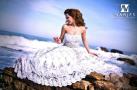 Robe de Mariage : Narjes Haute Couture  : Robe de Mariage - La Marsa - Zifef - photo 20