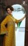 Robe de Soirée : Narjes Haute Couture : Robe de Soirée - La Marsa - Zifef - photo 6