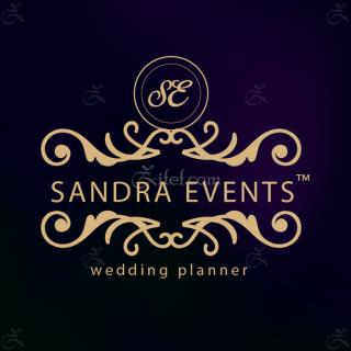 weeding planner : Organisateur Décorateur Mariage