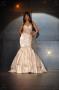 Robe de Mariage : Stella Filante Haute Couture : Robe de Mariage - Tunis - Zifef - photo 2