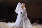 Robe de Mariage : Stella Filante Haute Couture : Robe de Mariage - Tunis - Zifef - photo 1