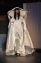 Robe de Soirée : Stella Filante Haute Couture : Robe de Soirée - Tunis - Zifef - photo 7