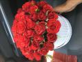 Organisateur Décorateur Mariage : Décoration florale  : Organisateur Décorateur Mariage - El Menzah - Zifef - photo 4