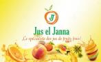 Traiteur Mariage : Jus JANNA : Traiteur Mariage - Le Bardo - Zifef - photo 3