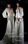 Robe de Soirée : Zohra Gharsallah : Robe de Soirée - La Medina - Zifef - photo 3