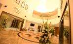 Salle des Fêtes : Marassim Ceremony Complex : Salle des Fêtes - Sakiet Ezzit - Zifef - photo 2
