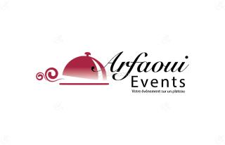 Arfaoui Events Traiteur événementiel: réceptions, mariages, fêtes : Traiteur Mariage