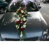 Voiture de Prestige Mariage : Belle voiture TIGUAN pour mariage : Voiture de Prestige Mariage - Ben Arous - Zifef - photo 3