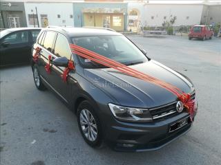 Voiture de Mariage Tunisie : Voiture de Prestige Mariage