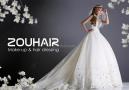 Robe de Mariage : Zouhair L'artiste : Robe de Mariage - Le Bardo - Zifef - photo 1