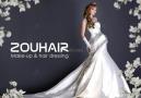 Robe de Mariage : Zouhair L'artiste : Robe de Mariage - Le Bardo - Zifef - photo 3