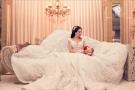Photographe Mariage : Artisto Wedding Photography : Photographe Mariage - Hammam Lif - Zifef - photo 2