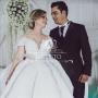 Photographe Mariage : Artisto Wedding Photography : Photographe Mariage - Hammam Lif - Zifef - photo 3