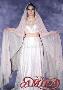 Robe de Mariage : Espace Amira : Robe de Mariage - Msaken - Zifef - photo 1