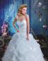 Robe de Mariage : La Mariée Tunisienne : Robe de Mariage - Sfax Ville - Zifef - photo 1
