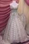 Robe de Mariage : La Mariée Tunisienne : Robe de Mariage - Sfax Ville - Zifef - photo 2