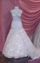 Robe de Mariage : La Mariée Tunisienne : Robe de Mariage - Sfax Ville - Zifef - photo 3